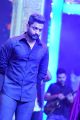 Nandamuri Kalyan Ram @ Aravinda Sametha Pre Release Event Stills