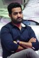 Hero Jr NTR @ Aravinda Sametha Pre Release Event Stills