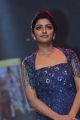 Actress Eesha Rebba @ Aravinda Sametha Pre Release Function Stills
