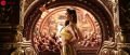 Actress Pooja Hegde in Aravinda Sametha Reddy Ikkada Soodu Song HD Stills