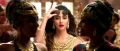 Actress Pooja Hegde in Aravinda Sametha Reddy Ikkada Soodu Song HD Stills