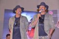 Fight Masters Ram Laxman @ Aravinda Sametha Veera Raghava Success Meet Photos HD