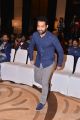 Jr NTR @ Aravinda Sametha Veera Raghava Success Meet Photos HD