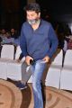 Director Trivikram Srinivas @ Aravinda Sametha Veera Raghava Success Meet Photos HD