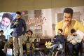 Jr NTR @ Aravinda Sametha Veera Raghava Success Meet Photos HD