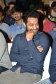 Jr NTR @ Aravinda Sametha Veera Raghava Success Meet Photos HD