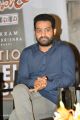 Jr NTR @ Aravinda Sametha Veera Raghava Success Meet Photos HD