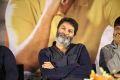 Trivikram Srinivas @ Aravinda Sametha Veera Raghava Success Meet Photos HD