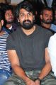 Actor Shatru @ Aravinda Sametha Veera Raghava Success Meet Photos HD