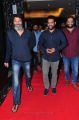 Trivikram Srinivas, Jr NTR @ Aravinda Sametha Veera Raghava Success Meet Photos HD