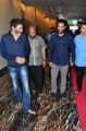 Trivikram Srinivas, Jr NTR @ Aravinda Sametha Veera Raghava Success Meet Photos HD