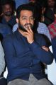 Jr NTR @ Aravinda Sametha Veera Raghava Success Meet Photos HD