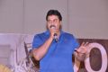 Sunil @ Aravinda Sametha Veera Raghava Success Meet Photos HD