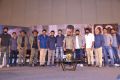 Aravinda Sametha Movie Success Meet Photos HD