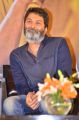 Director Trivikram Srinivas @ Aravinda Sametha Veera Raghava Success Meet Photos HD