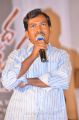 Aravinda Sametha Veera Raghava Success Meet Photos HD