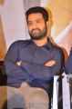 Jr NTR @ Aravinda Sametha Veera Raghava Success Meet Photos HD