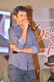 Aravinda Sametha Veera Raghava Success Meet Photos HD