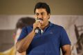 Sunil @ Aravinda Sametha Veera Raghava Success Meet Photos HD