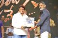 Aravindha Sametha Grand Success Meet Stills