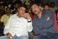 Nandamuri Balakrishna, Kalyan Ram @ Aravindha Sametha Success Meet Stills