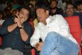 Jr NTR, Balakrishna @ Aravindha Sametha Success Meet Stills