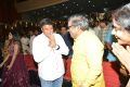 Balakrishna @ Aravindha Sametha Success Meet Stills