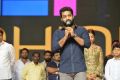 Jr NTR @ Aravindha Sametha Success Meet Stills