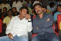 Balakrishna @ Aravindha Sametha Success Meet Stills