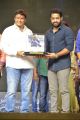 Balakrishna, Jr NTR @ Aravindha Sametha Success Meet Stills