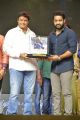 Balakrishna, Jr NTR @ Aravindha Sametha Success Meet Stills