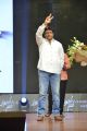 Balakrishna @ Aravindha Sametha Success Meet Stills