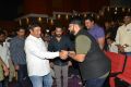 Balakrishna, Thaman @ Aravindha Sametha Success Meet Stills