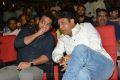 Jr NTR, Balakrishna @ Aravindha Sametha Success Meet Stills