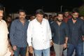 Balakrishna @ Aravindha Sametha Success Meet Stills