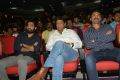 Jr NTR, Balakrishna, Kalyan Ram @ Aravindha Sametha Success Meet Stills