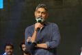 Jagapathi Babu @ Aravindha Sametha Success Meet Stills