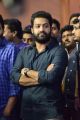 Jr NTR @ Aravindha Sametha Success Meet Stills