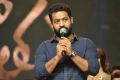 Jr NTR @ Aravindha Sametha Success Meet Stills