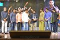 Aravindha Sametha Success Meet Stills