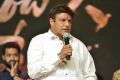 Nandamuri Balakrishna @ Aravindha Sametha Success Meet Stills