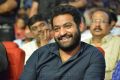 Jr NTR @ Aravindha Sametha Success Meet Stills