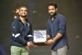 Jr NTR @ Aravindha Sametha Success Meet Stills