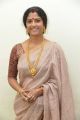 Actress Eswari rao @ Aravindha Sametha Success Meet Stills
