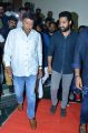 Balakrishna, Jr NTR @ Aravindha Sametha Success Meet Stills