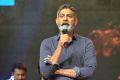 Jagapathi Babu @ Aravindha Sametha Success Meet Stills