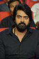 Naveen Chandra @ Aravindha Sametha Success Meet Stills