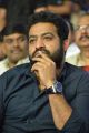 Jr NTR @ Aravindha Sametha Success Meet Stills