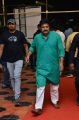 Brahmaji @ Aravindha Sametha Success Meet Stills