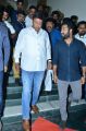 Balakrishna, Jr NTR @ Aravindha Sametha Success Meet Stills